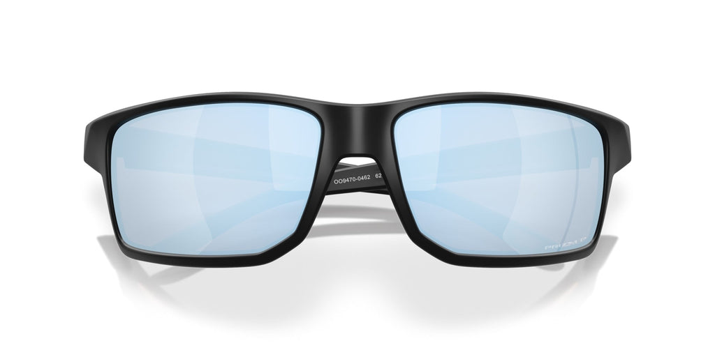 Oakley Gibston Xl OO9470