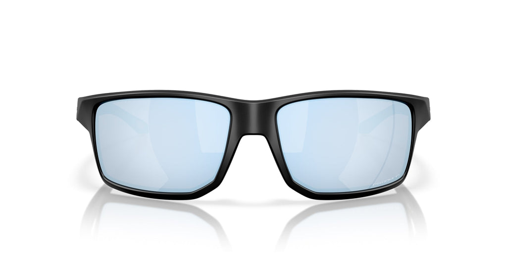 Oakley Gibston Xl OO9470