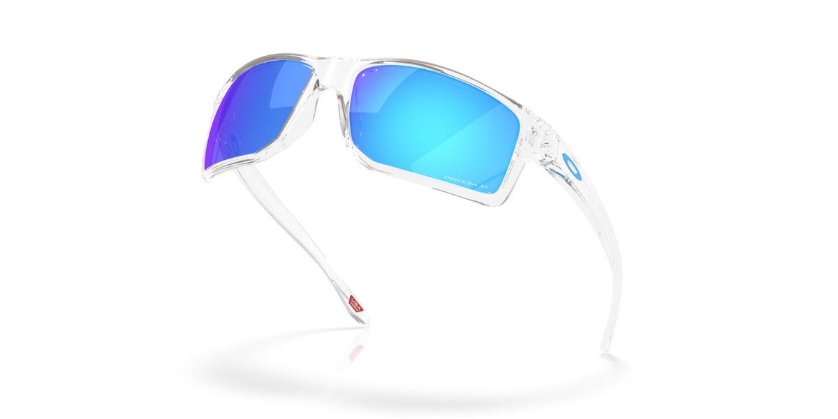 Oakley Gibston Xl OO9470