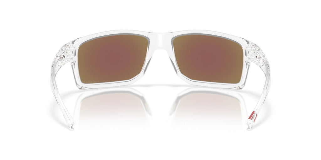 Oakley Gibston Xl OO9470