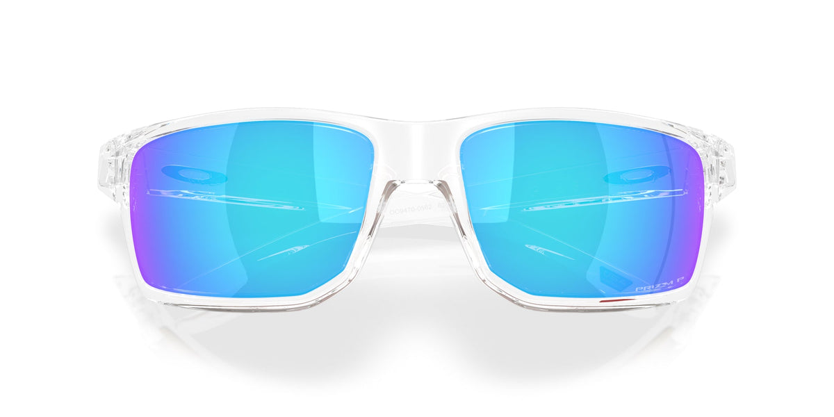 Oakley Gibston Xl OO9470