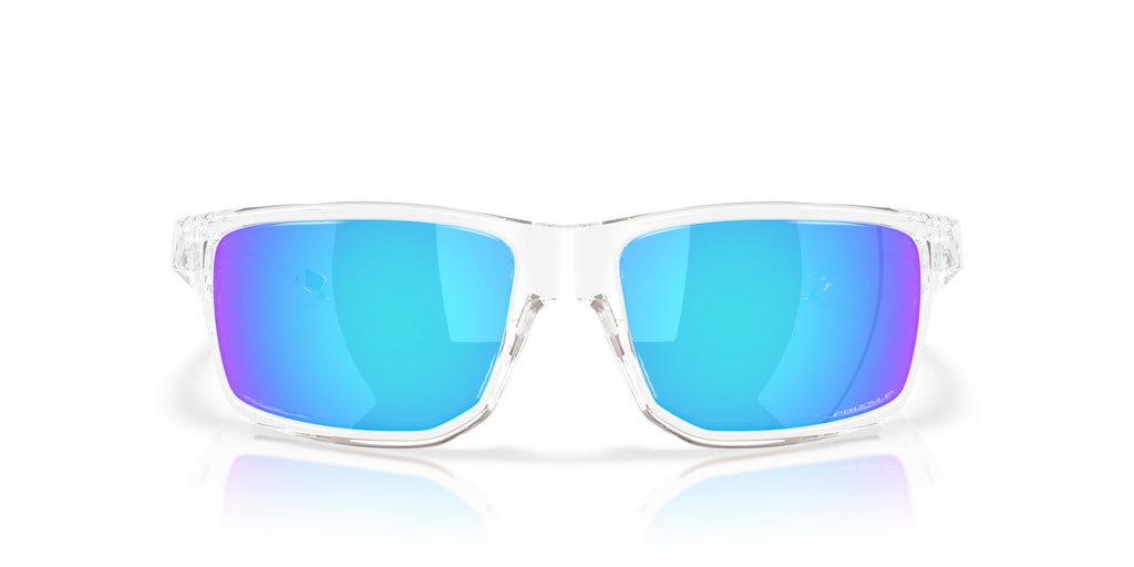Oakley Gibston Xl OO9470