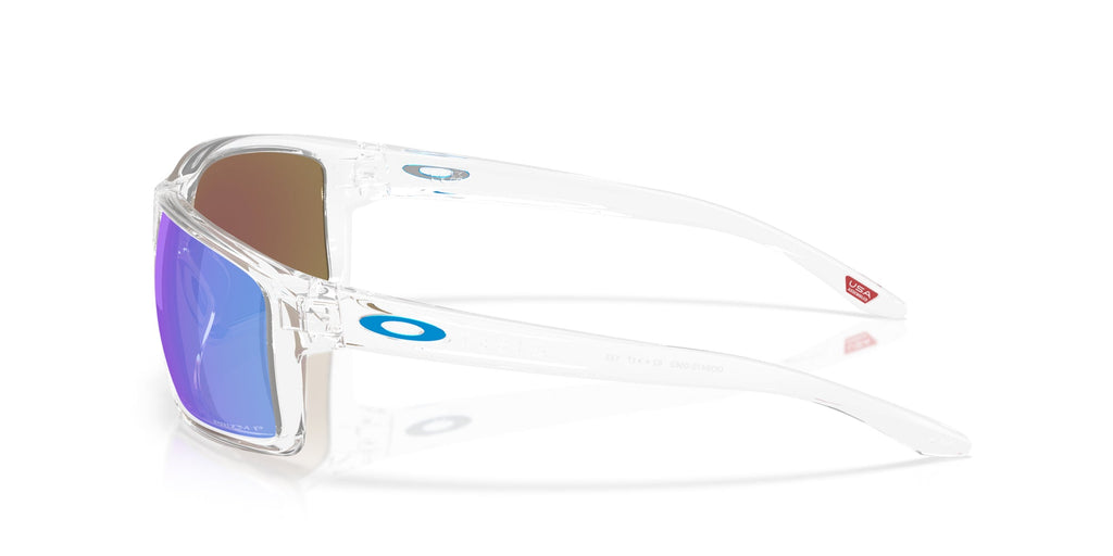 Oakley Gibston Xl OO9470