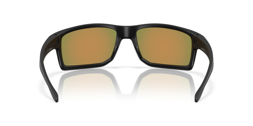 Oakley Gibston Xl OO9470