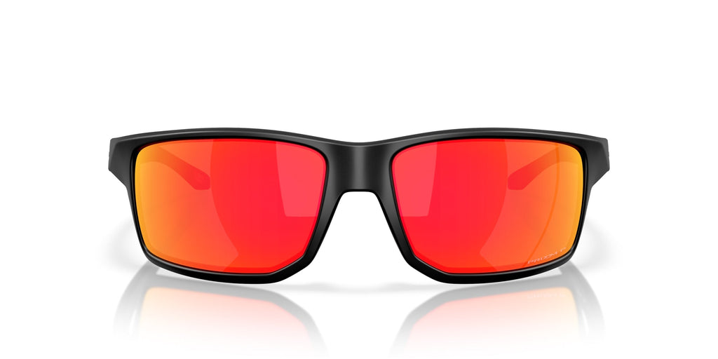 Oakley Gibston Xl OO9470
