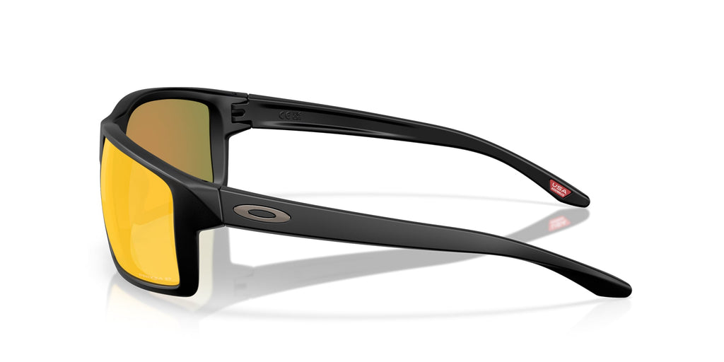 Oakley Gibston Xl OO9470