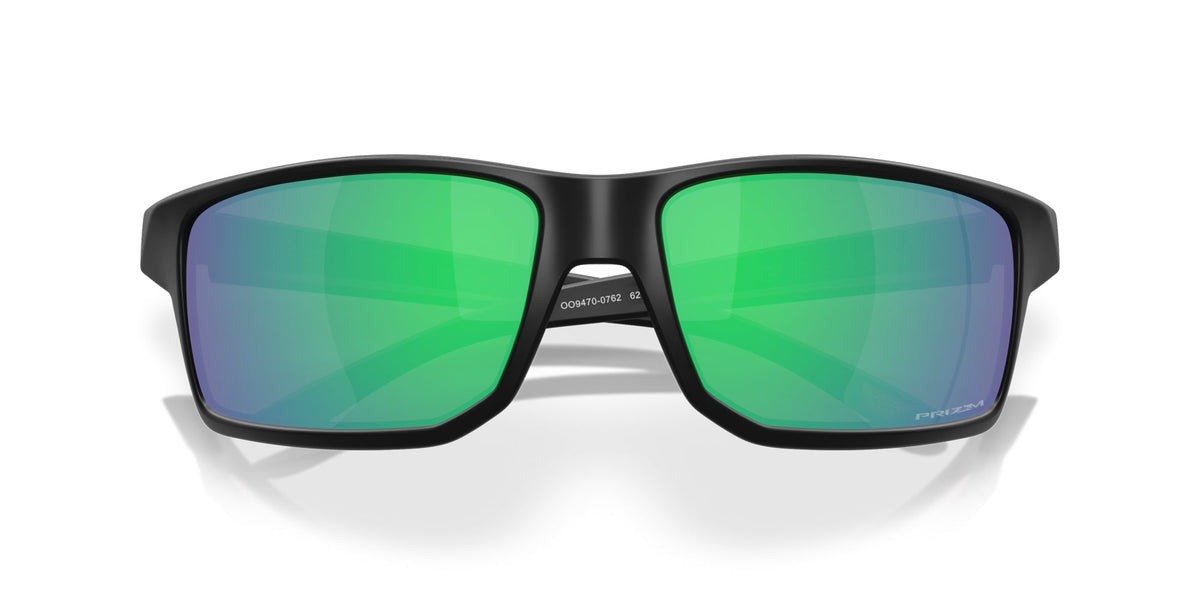 Oakley Gibston Xl OO9470
