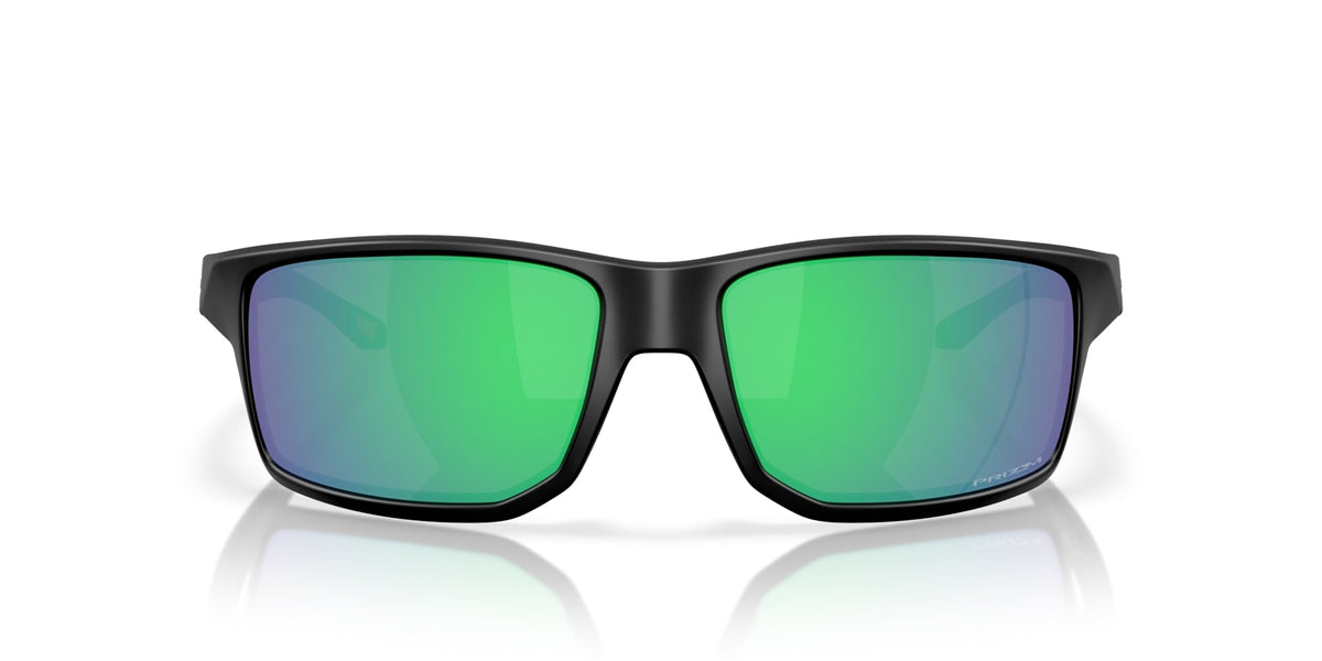 Oakley Gibston Xl OO9470