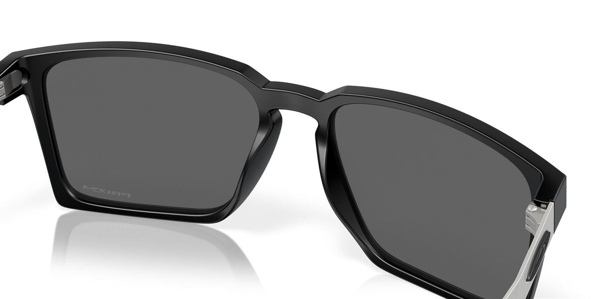 Oakley Exchange Sun OO9483