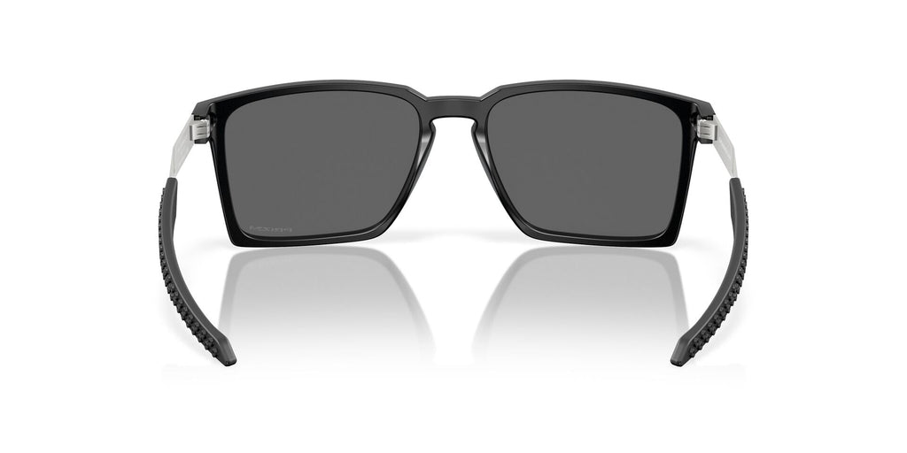 Oakley Exchange Sun OO9483