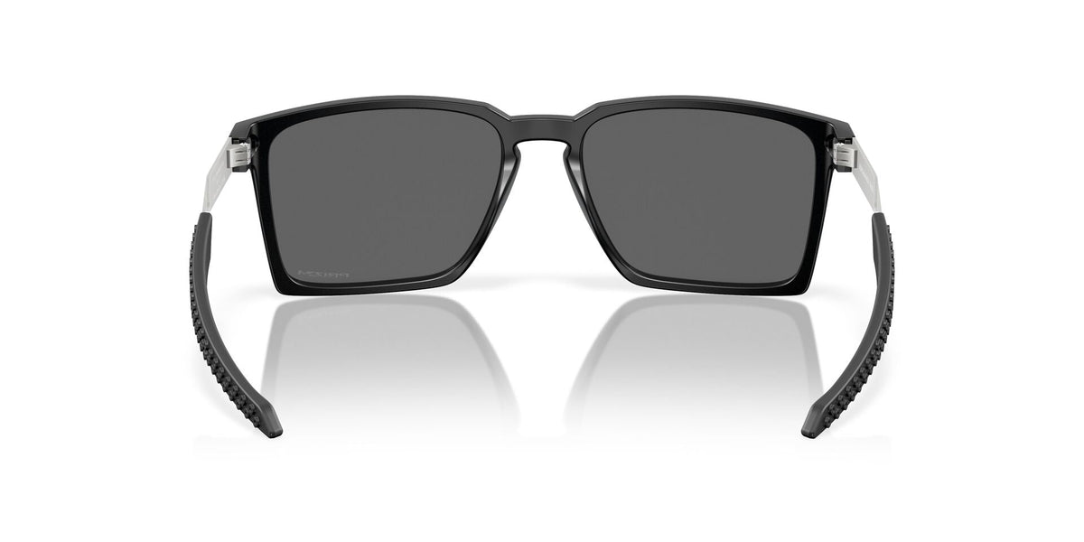 Oakley Exchange Sun OO9483