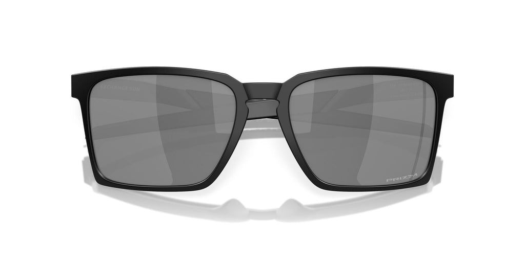 Oakley Exchange Sun OO9483
