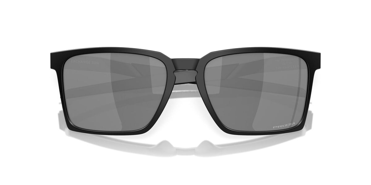 Oakley Exchange Sun OO9483