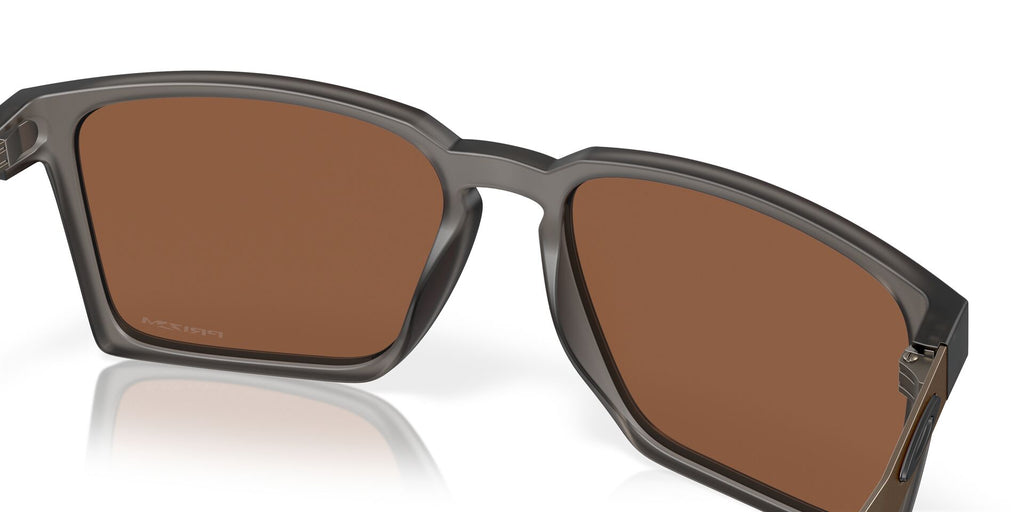 Oakley Exchange Sun OO9483
