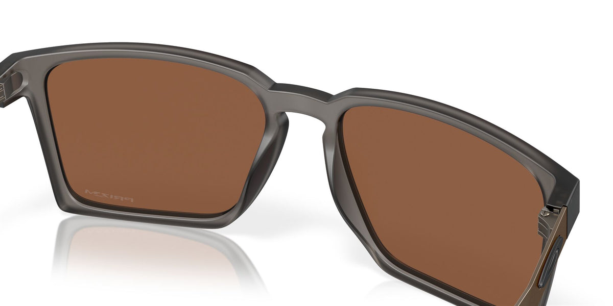 Oakley Exchange Sun OO9483
