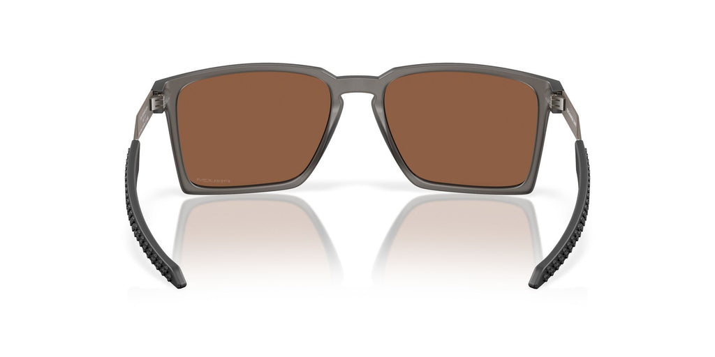 Oakley Exchange Sun OO9483