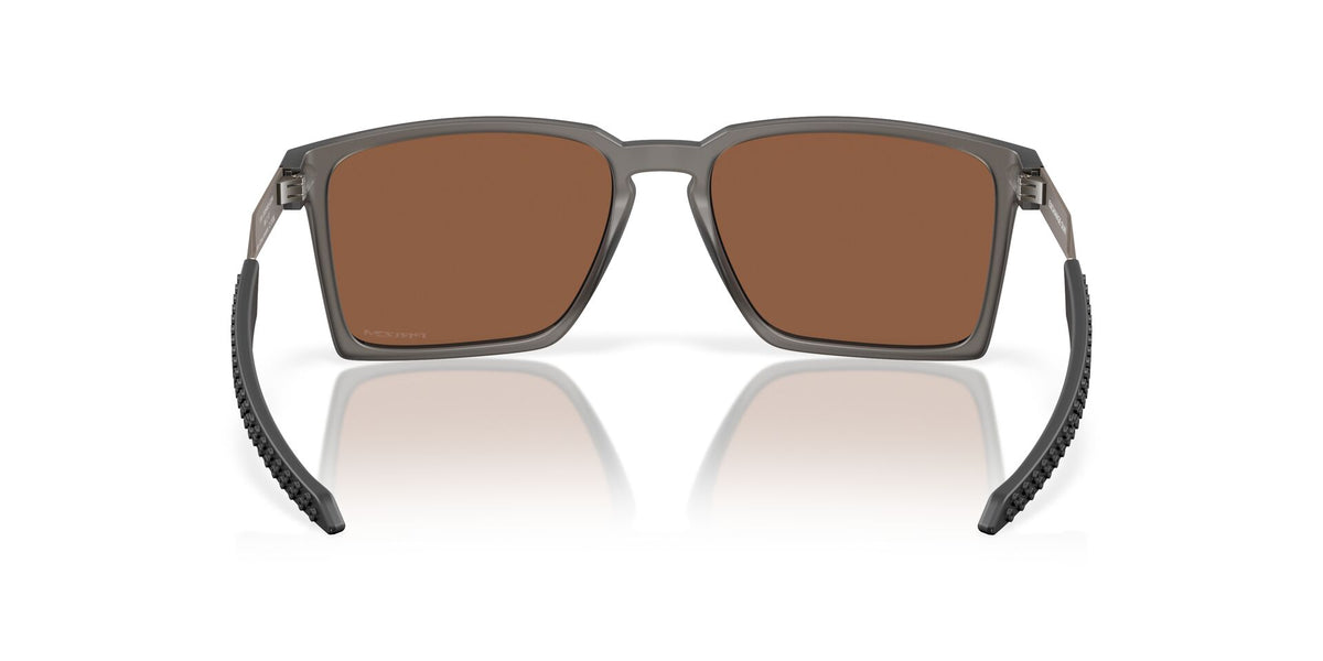 Oakley Exchange Sun OO9483