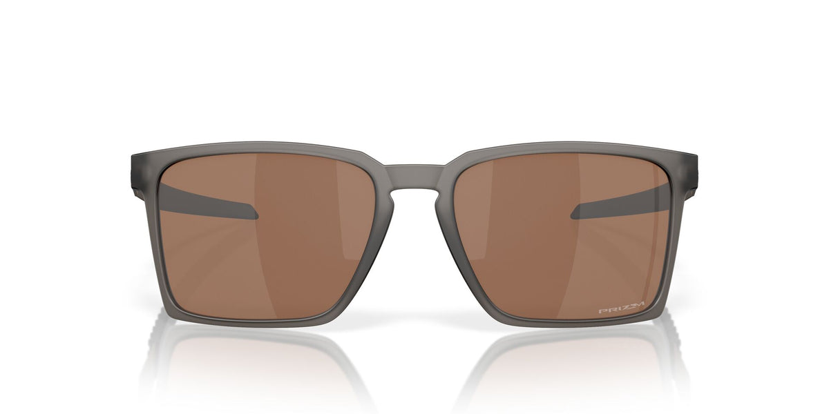 Oakley Exchange Sun OO9483