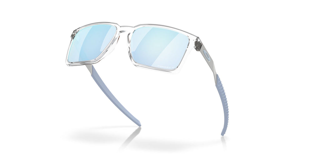 Oakley Exchange Sun OO9483