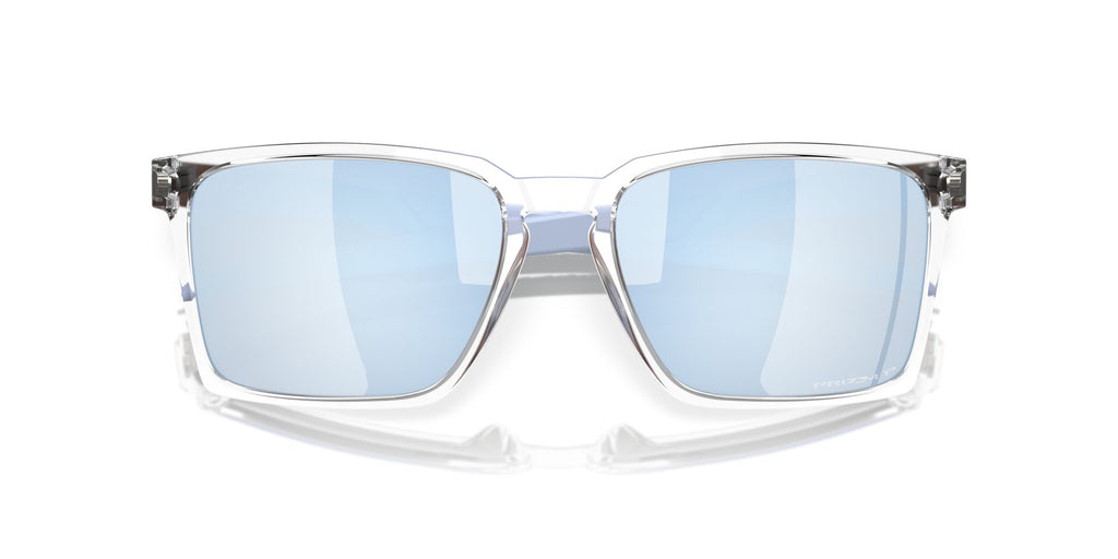 Oakley Exchange Sun OO9483