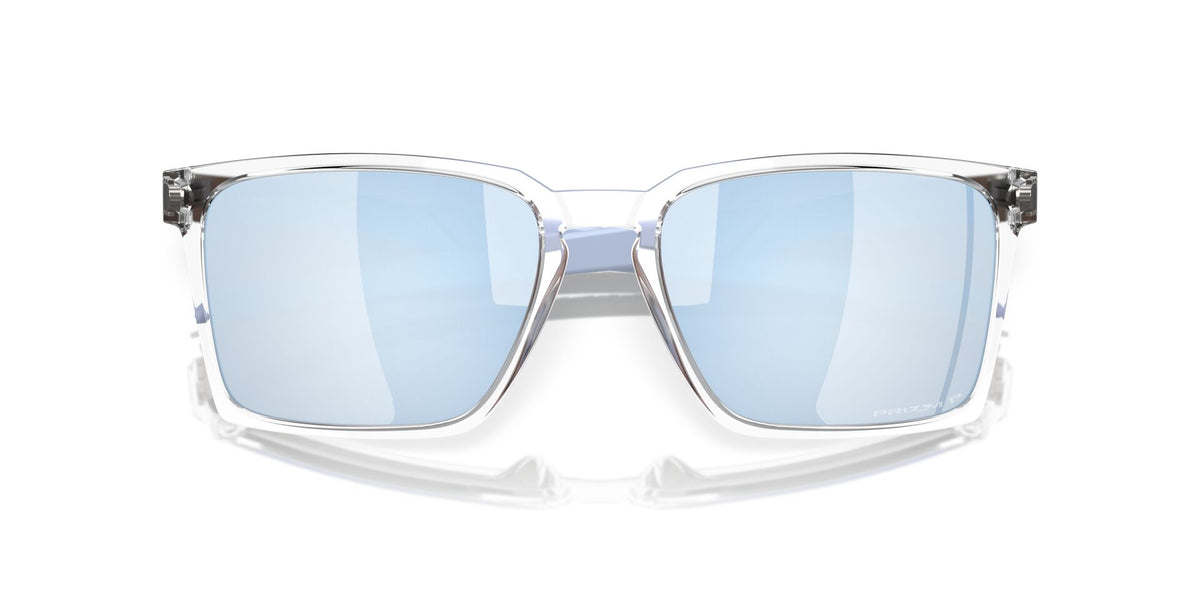 Oakley Exchange Sun OO9483