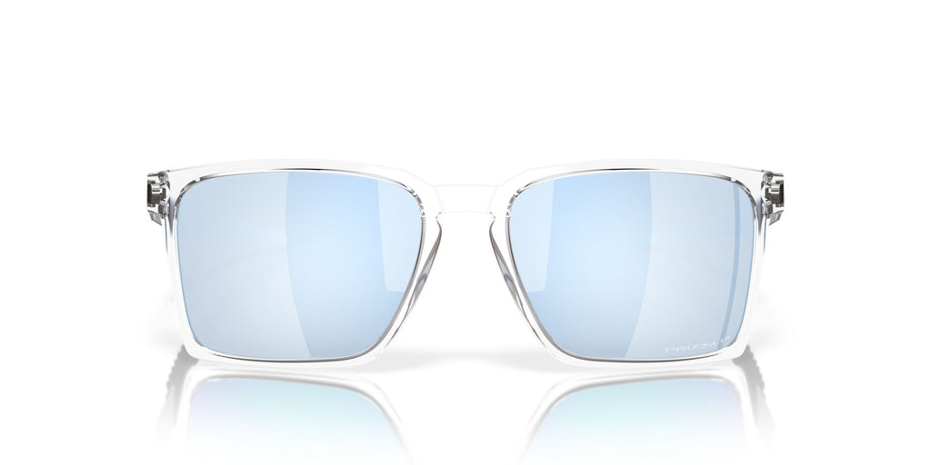 Oakley Exchange Sun OO9483