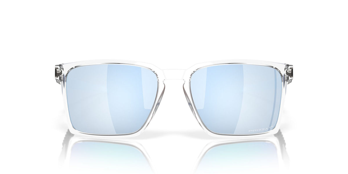 Oakley Exchange Sun OO9483