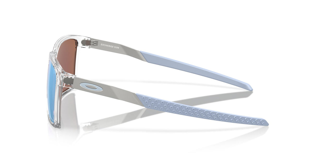 Oakley Exchange Sun OO9483
