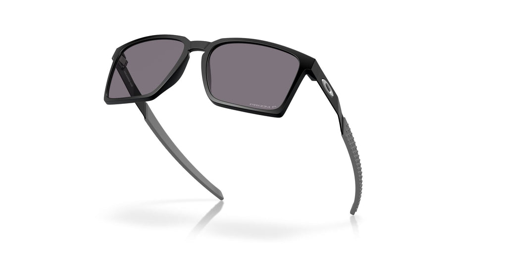 Oakley Exchange Sun OO9483