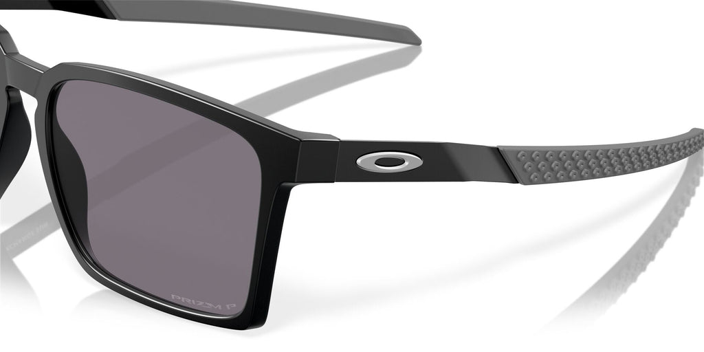 Oakley Exchange Sun OO9483