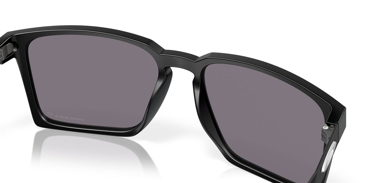 Oakley Exchange Sun OO9483