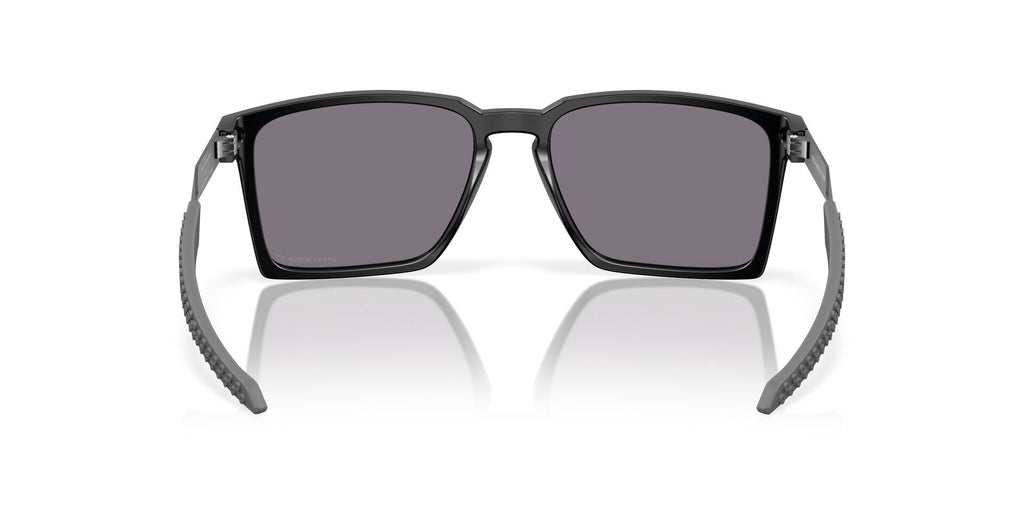 Oakley Exchange Sun OO9483