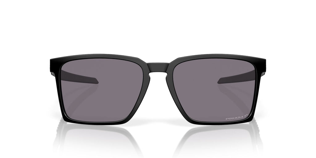 Oakley Exchange Sun OO9483