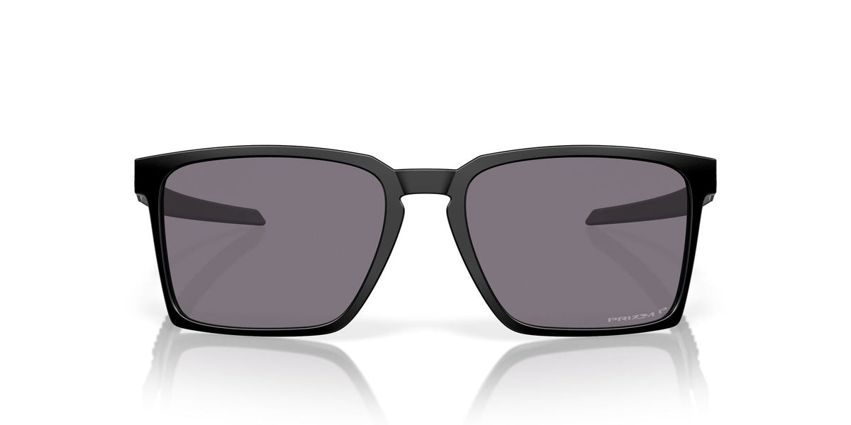 Oakley Exchange Sun OO9483
