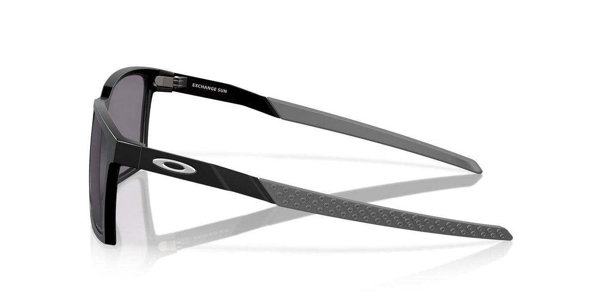 Oakley Exchange Sun OO9483