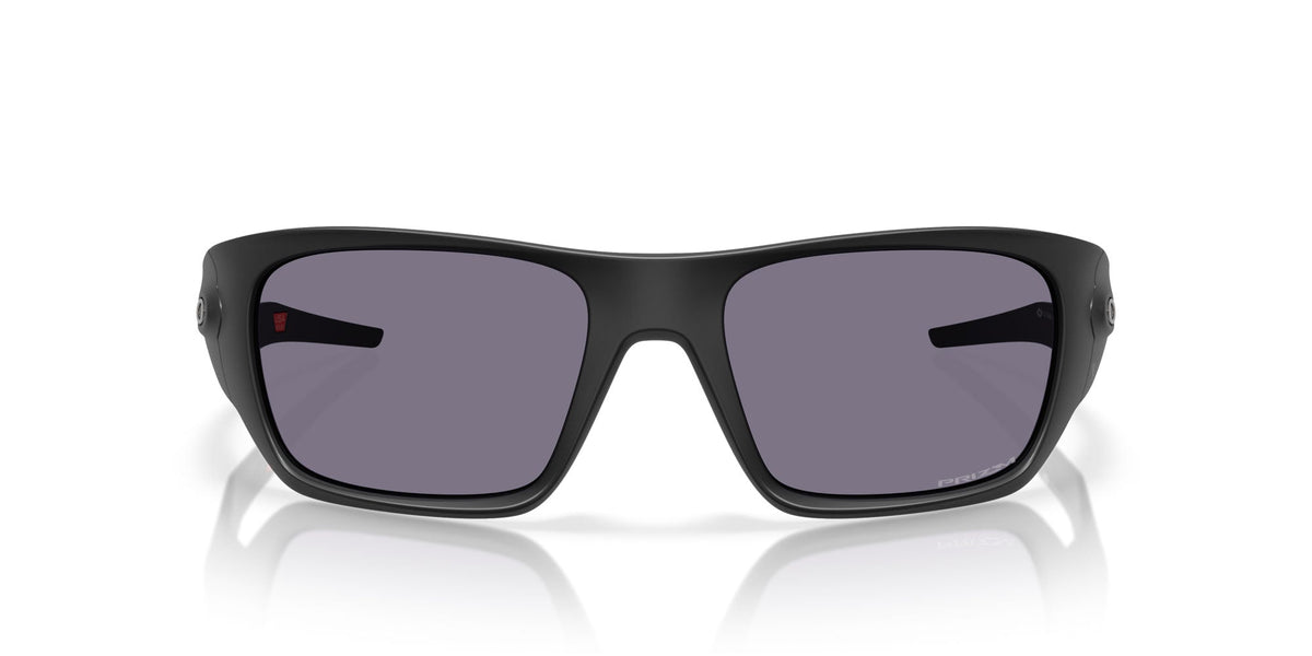 Oakley Masseter OO9486