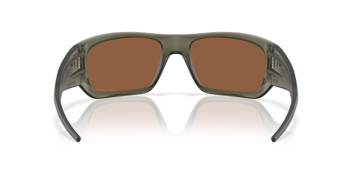 Oakley Masseter OO9486