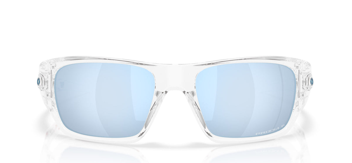 Oakley Masseter OO9486