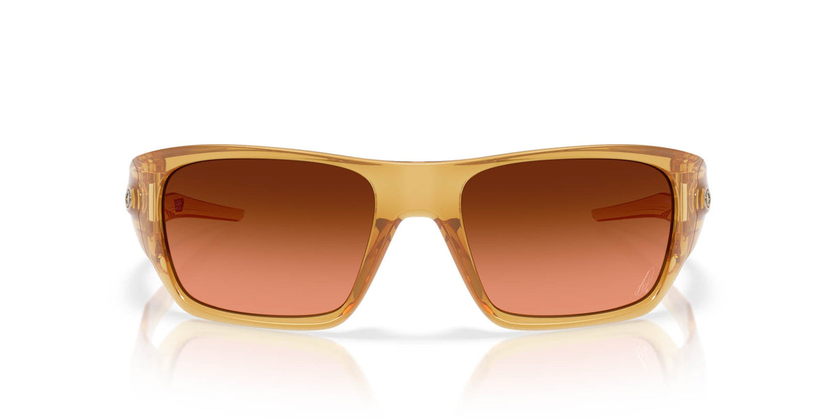 Oakley Masseter OO9486