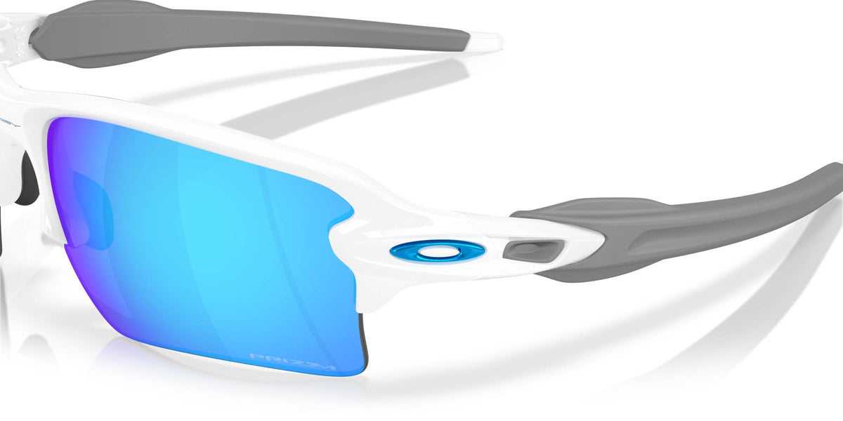 Oakley Flak 2.0 XXL OO9488