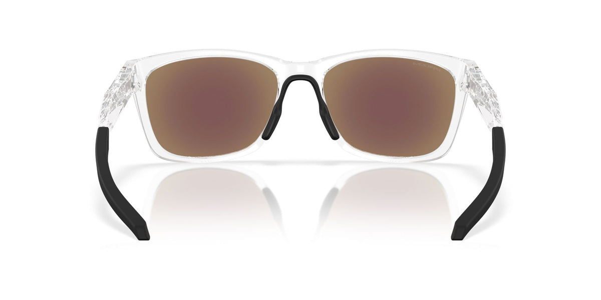 Oakley Paracord OO9506D