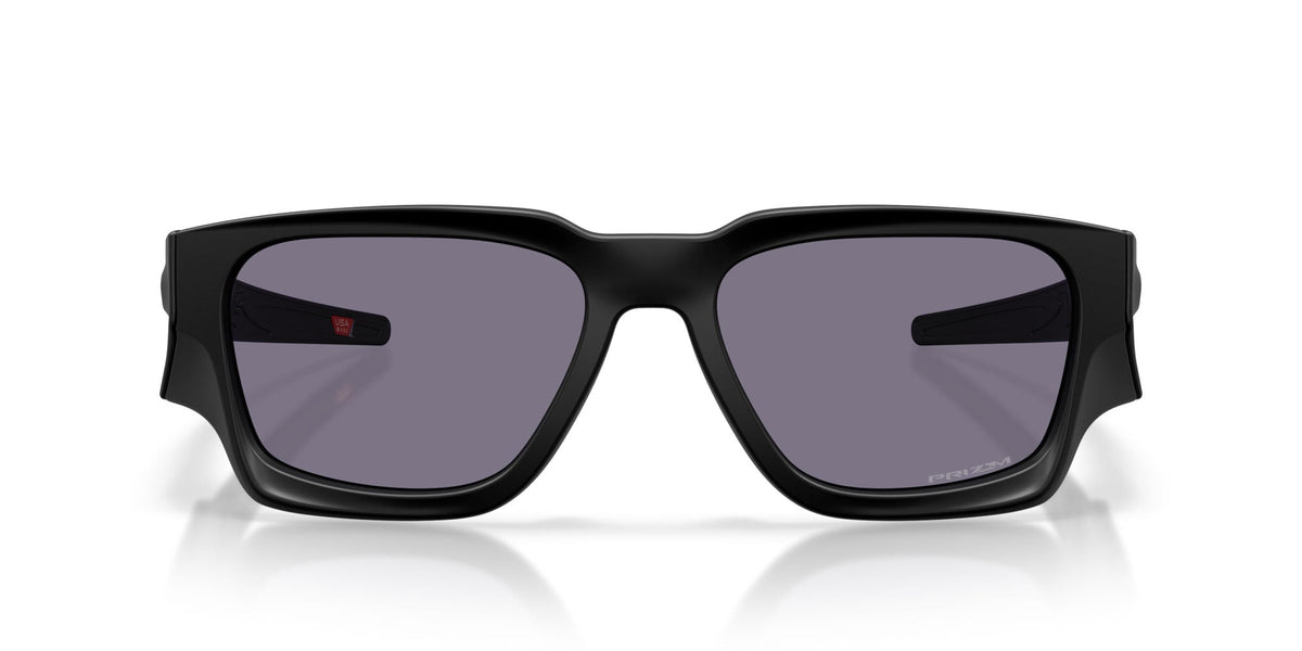 Oakley Instagator OO9514