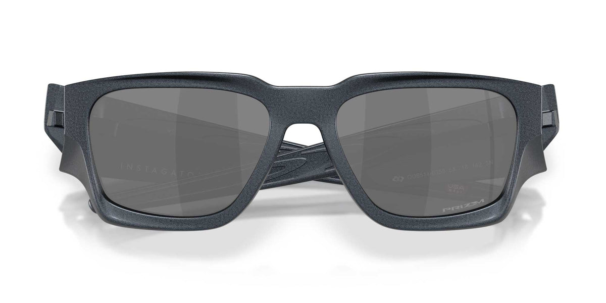Oakley Instagator OO9514