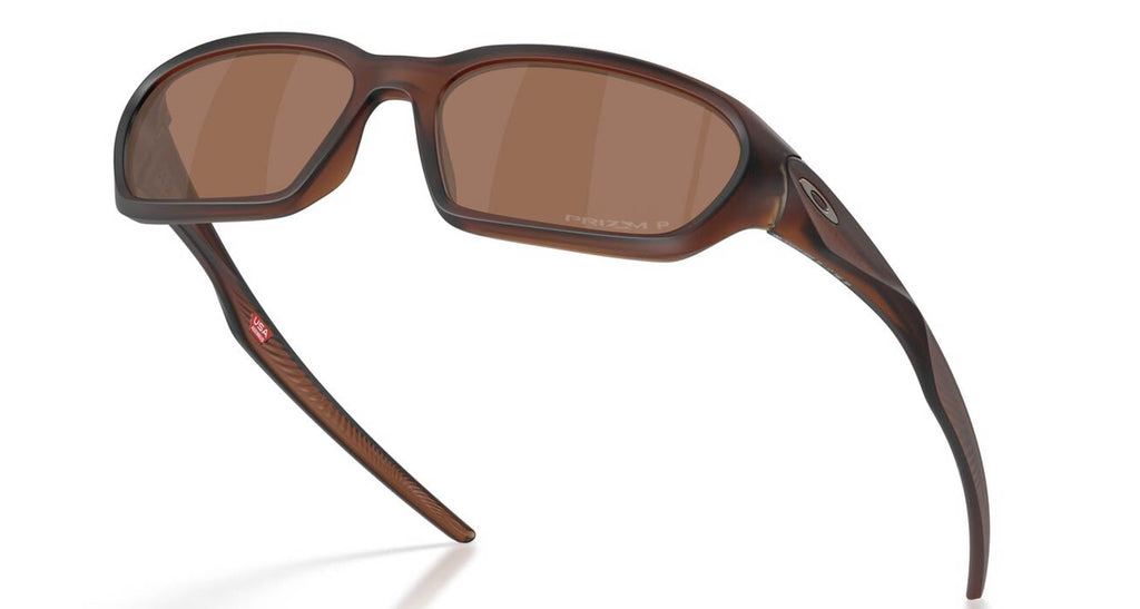 Oakley Terraforma OO9530