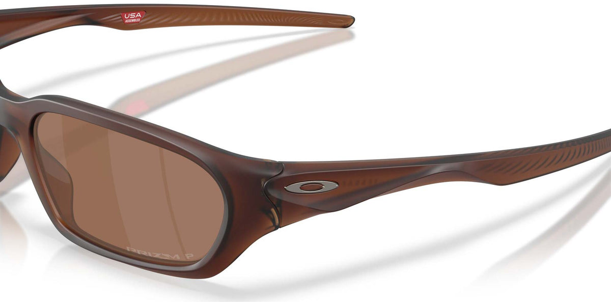 Oakley Terraforma OO9530