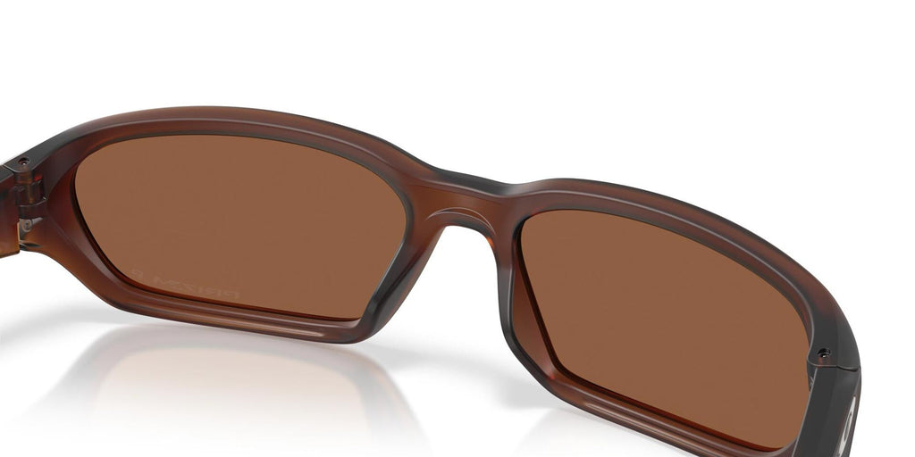 Oakley Terraforma OO9530