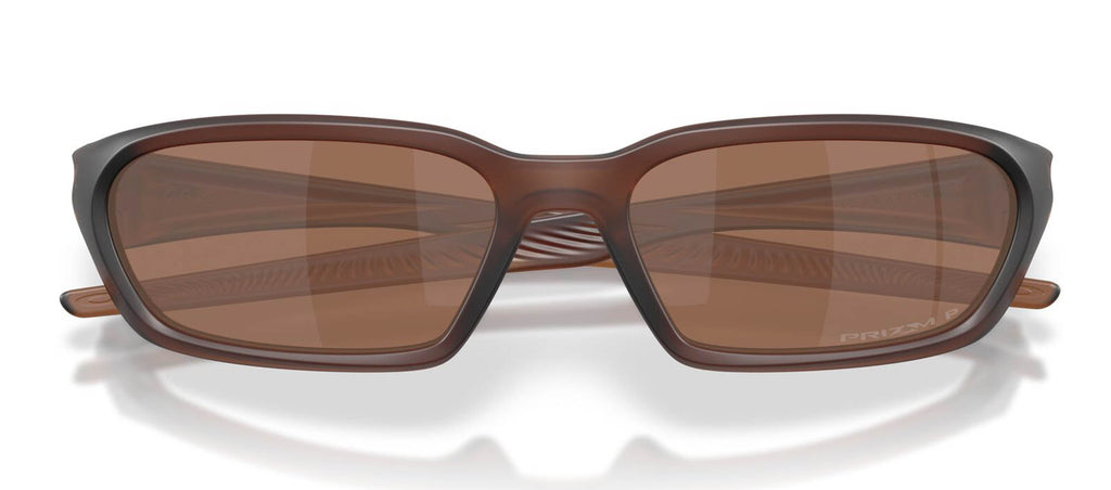 Oakley Terraforma OO9530