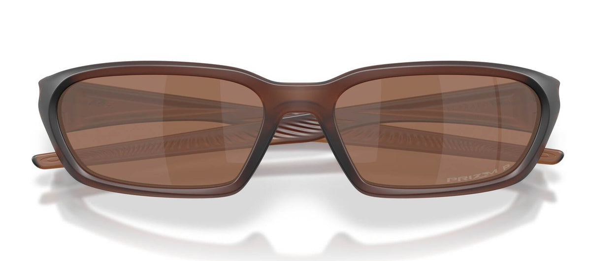 Oakley Terraforma OO9530