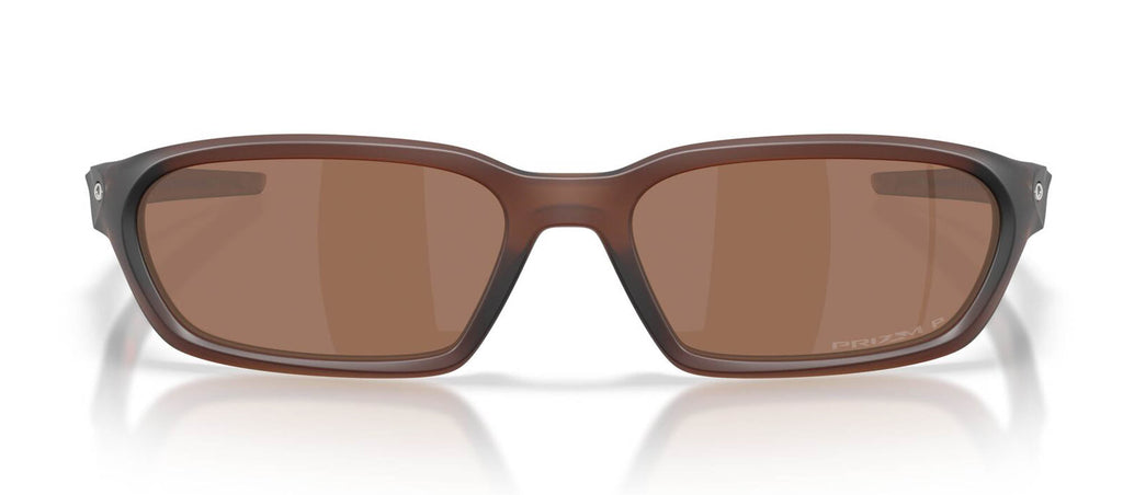 Oakley Terraforma OO9530