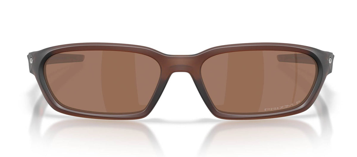 Oakley Terraforma OO9530